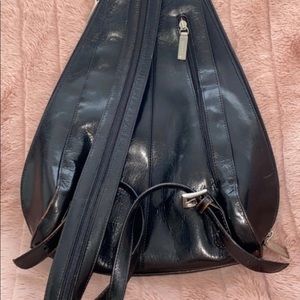 Fun Hobo International Back pack